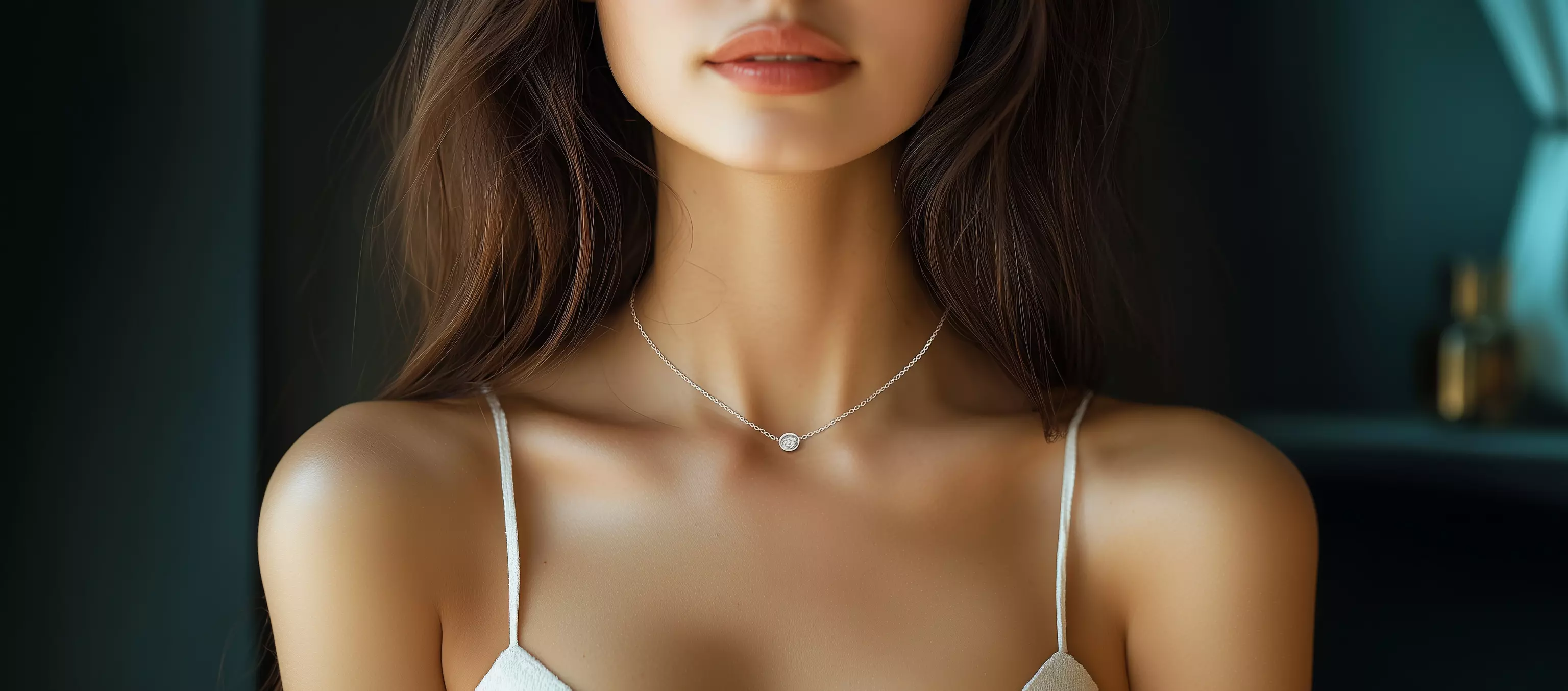 MD Cloth Modeling Art Tutorial