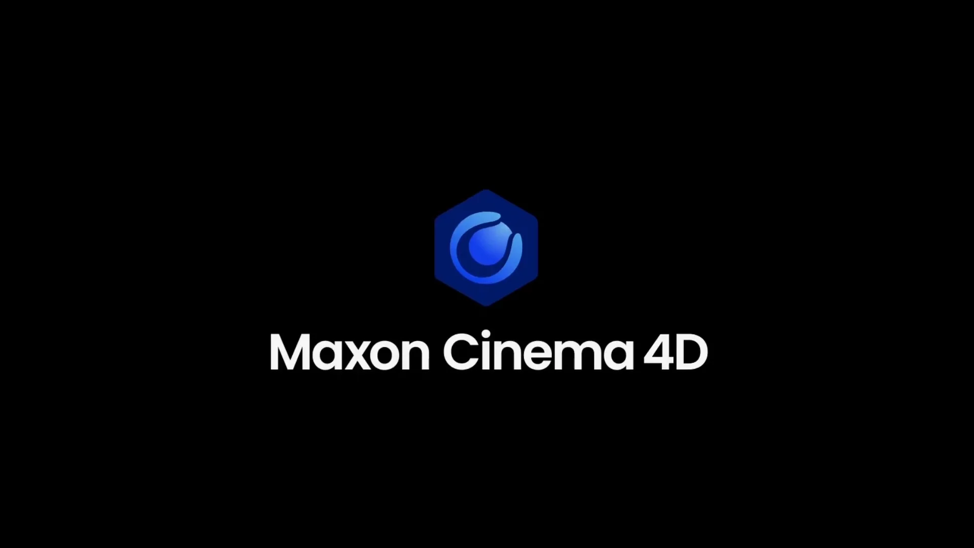 Cinema4D Art Tutorials