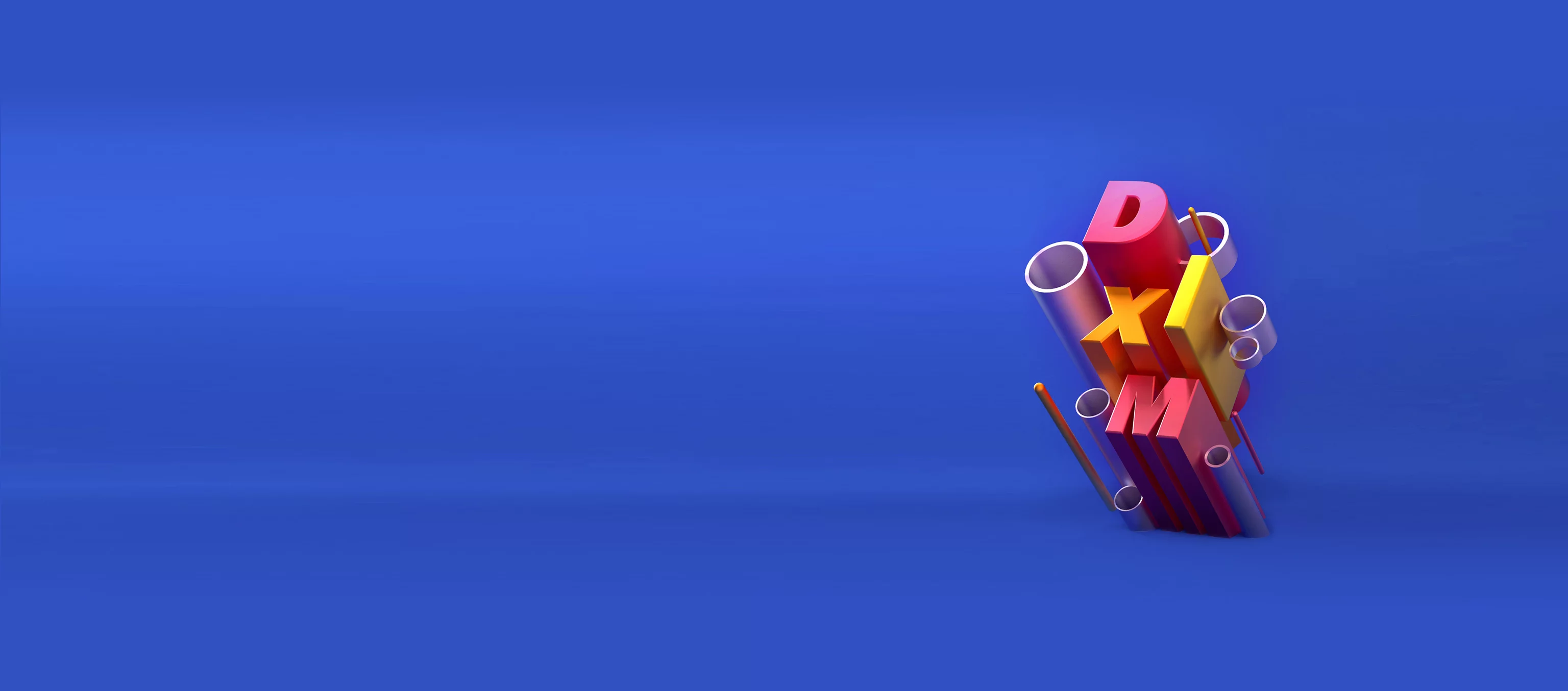 CINEMA 4D