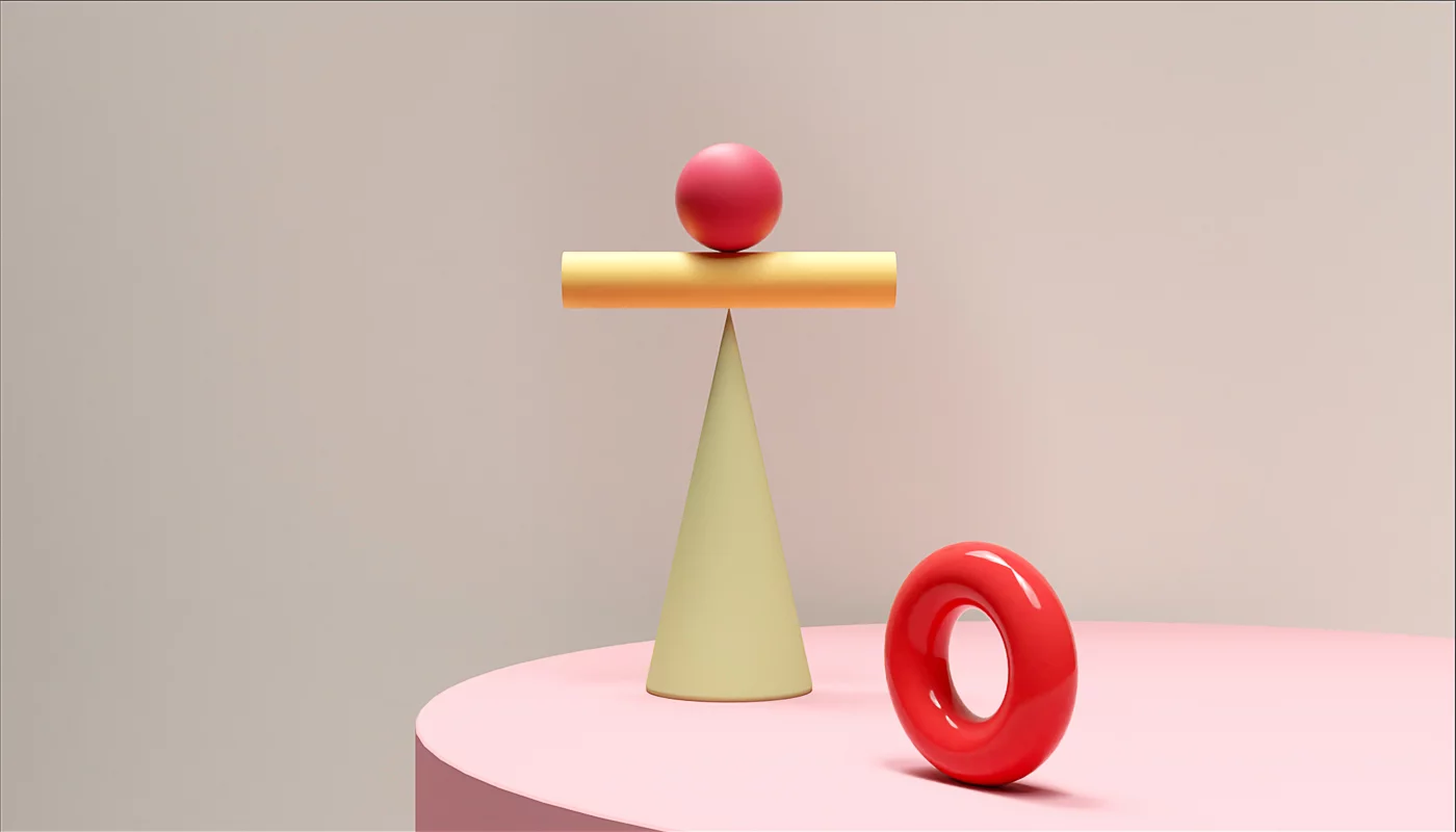 OcArts Art Tutorials