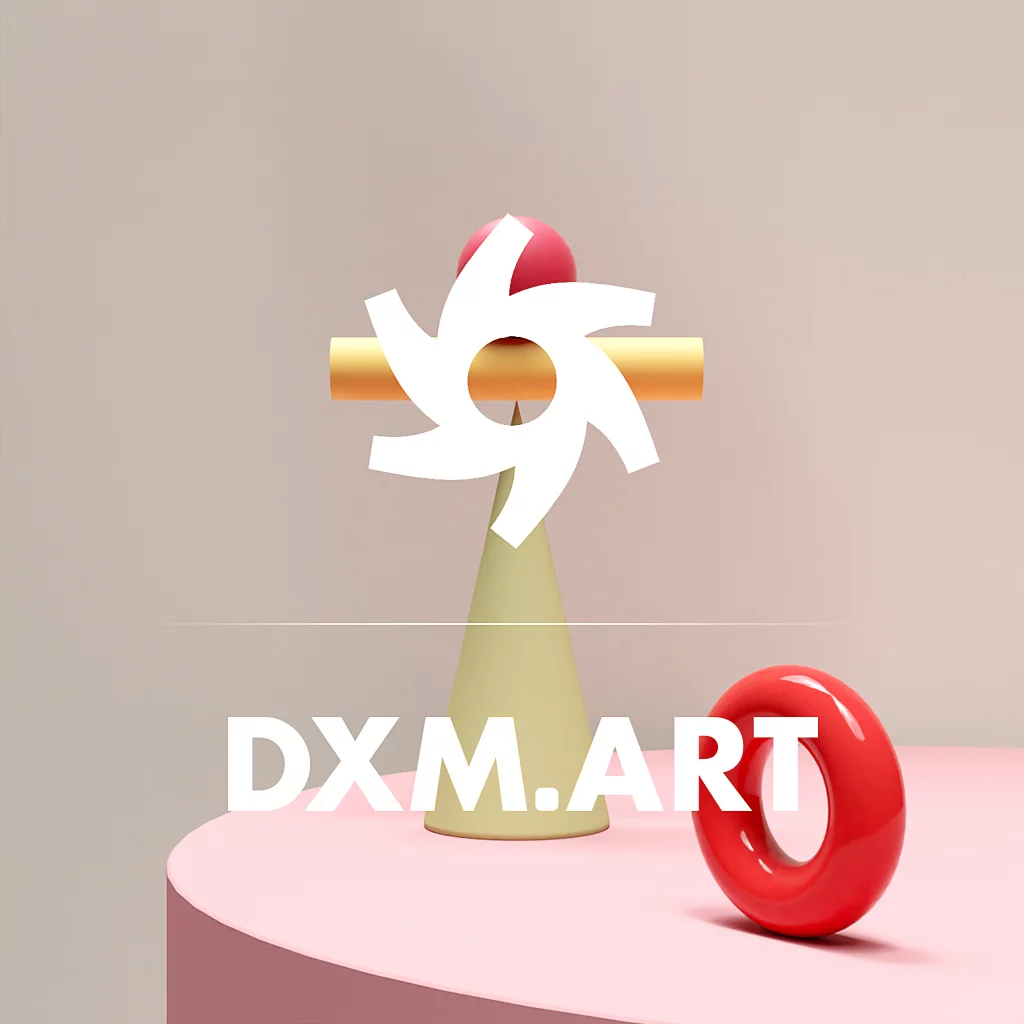 OcArts Art Tutorials